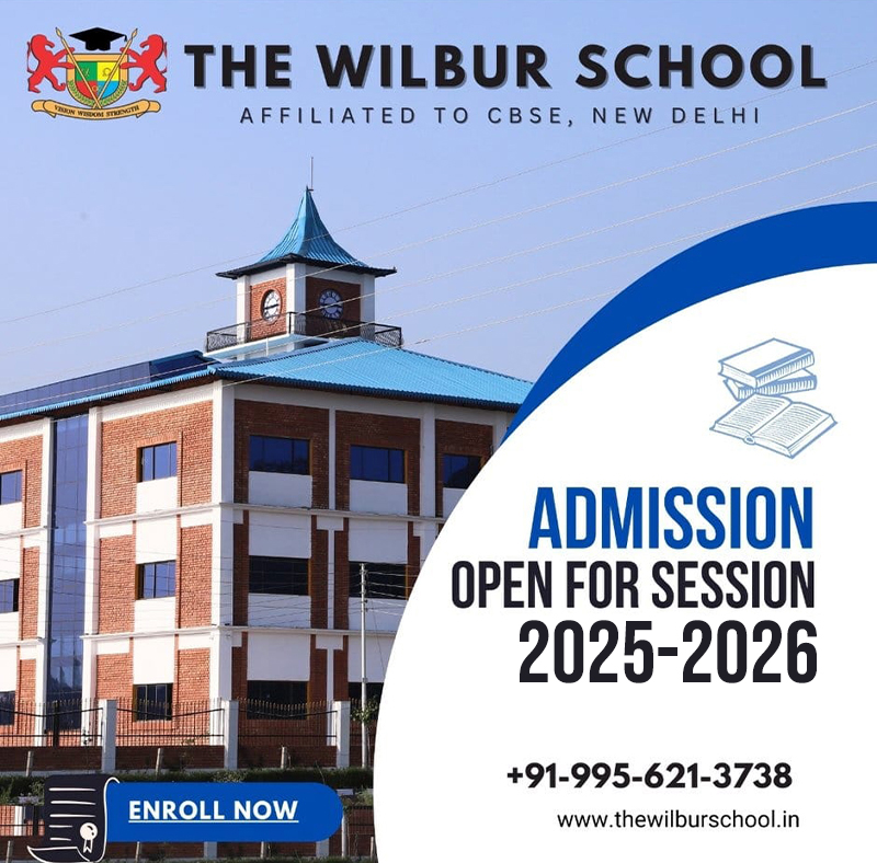 Image of Admission